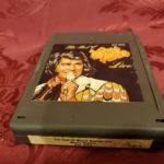 Wayne Newton Live, Best of ? ...