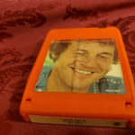 Bobby Vinton, Melodies of Love