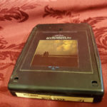 Boots Randolph, With Love...