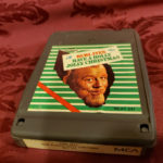 Burl Ives, Have A Holly Jolly Christmas