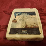 Lost Gonzo Band (self titled)