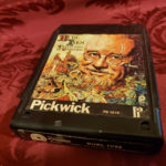 Burl Ives, Twelve Days of Christmas