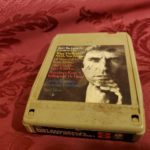 Burt Bacharach's Greatest Hits