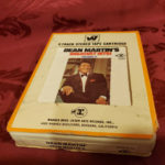 Dean Martin, Greatest Hits Vol 2