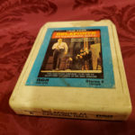 Harry Belafonte, At Carnegie Hall