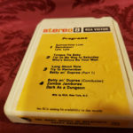 Harry Belafonte, The Many Moods Of ...