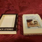 Main Ingredient, Afrodisiac