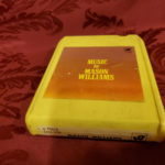 Mason Williams, Music By ...