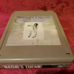 Nadia's Theme, The Young & Restless