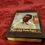 Nat King Cole, The Beautiful Moods Of ...