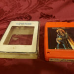 Neil Diamond, Hot August Nights