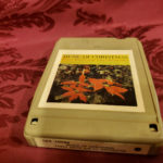 Percy Faith, Music Of Christmas