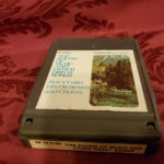 Percy Faith, The Sound Of Music & Other Great Song