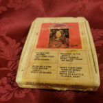 Mama Cass Elliot, Make Your Own Kind Of Music, It'