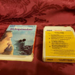 Perry Como, It's Impossible