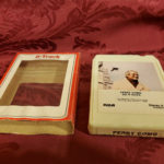 Perry Como, So It Goes