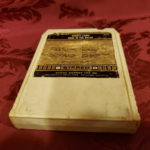 Ray Conniff, Great Contemporary Instrumental Hits