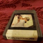 Ray Conniff, Plays The Bee Gees & Other Great Hits