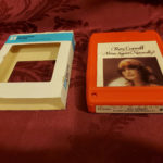 Ray Conniff, Alone Again Naturally