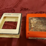 Ray Conniff, I'd Like To Teach The World To Sing