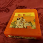 Ray Conniff, Laughter In The Rain