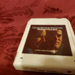 Robert Goulet, Come Back To Sorrento