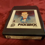 Vaughn Monroe, Greatest Hits Of ...