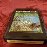 Wayne Newton, Little Drummer Boy