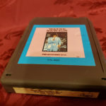 Wayne Newton, The Midnight Idol