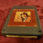 Wayne Newton, While We're Still Young