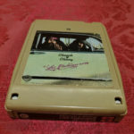 Cheech & Chong, Los Cochinos