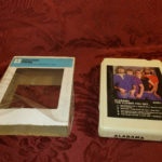 Alabama, The Closer You Get