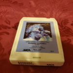 Barbara Mandrell Live