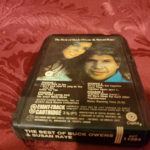 Buck Owens, Susan Raye, Best of ...