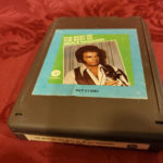 Merle Haggard, Best of ? ...