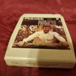 Buck Owens You're For Me