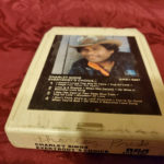 Charley Pride, Sings Everybody's Choice