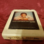 Charley Pride, Somone Loves You Honey