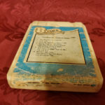 Charley Pride, Best of