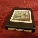 Charlie Daniels Band / Windows