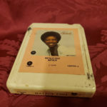 Natalie Cole, Natalie