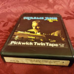 Charlie Rich, Sings 18 Songs For Beautiful Girls