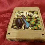 Nazareth, Loud 'N Proud