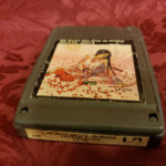 Crystal Gayle, We Must Believe in Magic