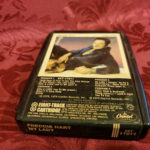 Freddie Hart, My Lady