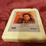 Neil Sedaka, Let's Go Steady Again