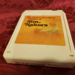 Jim Nabors, The Heart Touching Magic of ...