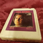 Neil Sedaka, Solitaire