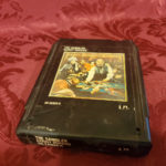 Kenny Rogers, The Gambler