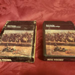 Neil Young, Time Fades Away